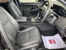 Land Rover Range Rover Evoque D200 MHEV Dynamic HSE - U3252