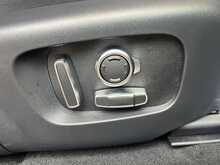 Land Rover Range Rover Evoque D200 MHEV Dynamic HSE - U3252