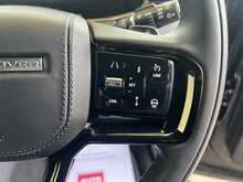 Land Rover Range Rover Evoque D200 MHEV Dynamic HSE - U3252