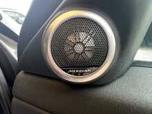 Land Rover Range Rover Evoque D200 MHEV Dynamic HSE - U3252