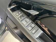 Land Rover Range Rover Evoque D200 MHEV Dynamic HSE - U3252