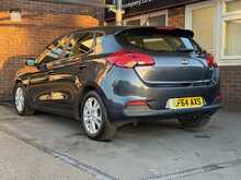 Kia Ceed GDi EcoDynamics 2 - U3255