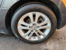 Kia Ceed GDi EcoDynamics 2 - U3255