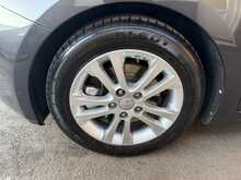 Kia Ceed GDi EcoDynamics 2 - U3255