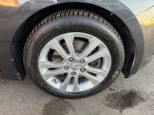 Kia Ceed GDi EcoDynamics 2 - U3255