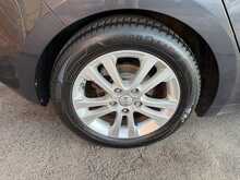 Kia Ceed GDi EcoDynamics 2 - U3255