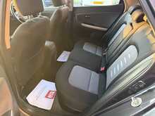 Kia Ceed GDi EcoDynamics 2 - U3255