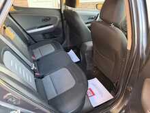 Kia Ceed GDi EcoDynamics 2 - U3255