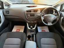 Kia Ceed GDi EcoDynamics 2 - U3255