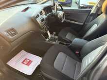 Kia Ceed GDi EcoDynamics 2 - U3255
