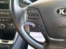 Kia Ceed GDi EcoDynamics 2 - U3255