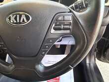 Kia Ceed GDi EcoDynamics 2 - U3255