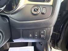 Kia Ceed GDi EcoDynamics 2 - U3255