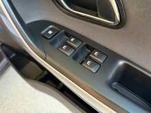 Kia Ceed GDi EcoDynamics 2 - U3255