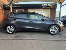 Kia Ceed GDi EcoDynamics 2 - U3255