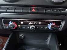 Audi A3 TDI S line - U3257