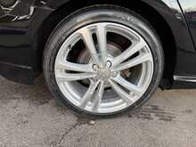 Audi A3 TDI S line - U3257