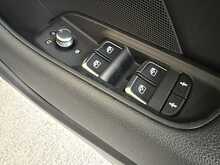 Audi A3 TDI S line - U3257