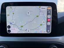 Ford Focus EcoBlue Zetec - U3259