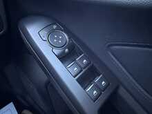 Ford Focus EcoBlue Zetec - U3259