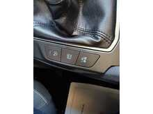 Ford Focus EcoBlue Zetec - U3259