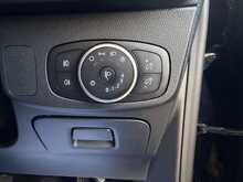 Ford Focus EcoBlue Zetec - U3259