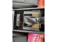 Skoda Superb TDI SE - U3260