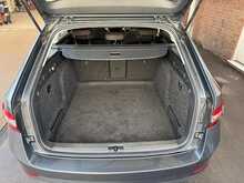 Skoda Superb TDI SE - U3260