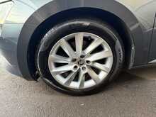 Skoda Superb TDI SE - U3260