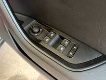 Skoda Superb TDI SE - U3260