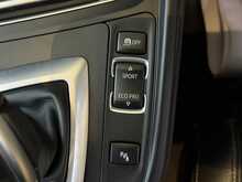 BMW 3 Series Gran Turismo 320d M Sport - U3263