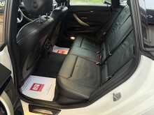 BMW 3 Series Gran Turismo 320d M Sport - U3263