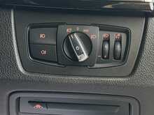 BMW 3 Series Gran Turismo 320d M Sport - U3263