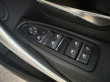 BMW 3 Series Gran Turismo 320d M Sport - U3263