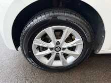 SEAT Mii Toca - U3264