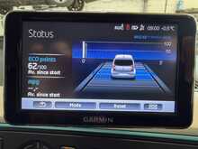 SEAT Mii Toca - U3264