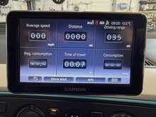 SEAT Mii Toca - U3264