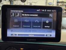 SEAT Mii Toca - U3264