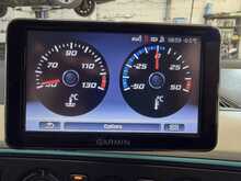 SEAT Mii Toca - U3264