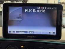 SEAT Mii Toca - U3264