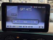 SEAT Mii Toca - U3264