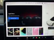 Tesla Model 3 Long Range - U3266