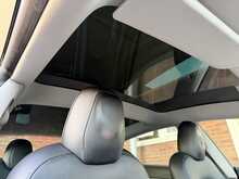 Tesla Model 3 Long Range - U3266