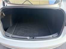 Tesla Model 3 Long Range - U3266