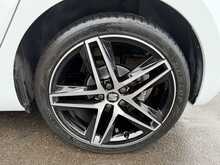 SEAT Ibiza TSI FR Sport - U3268