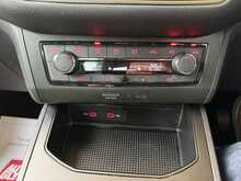 SEAT Ibiza TSI FR Sport - U3268