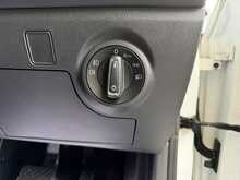 SEAT Ibiza TSI FR Sport - U3268