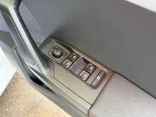 SEAT Ibiza TSI FR Sport - U3268