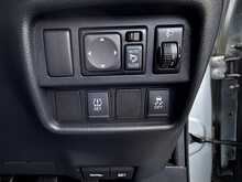 Nissan Juke DIG-T Nismo RS - U3269