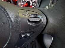 Nissan Juke DIG-T Nismo RS - U3269